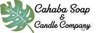 Cahaba Soap and Candle Company